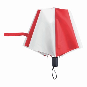 TOP™ Umbrela de buzunar REGULARE