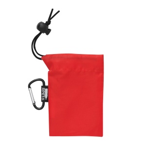 TOP™ Poncho de ploaie ECO SAFE