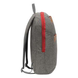 TOP™ Rucsac ABERDEEN