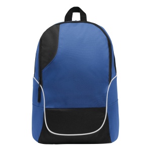 TOP™ Rucsac CURVE