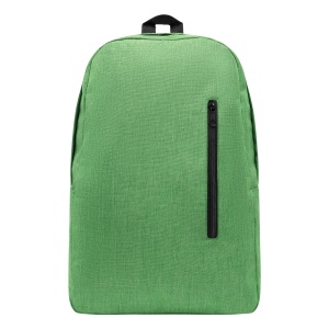 TOP™ Rucsac OSLO