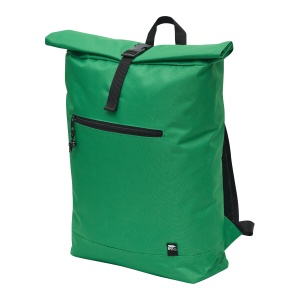 TOP™ Rucsac ROLL-TOP