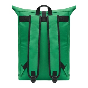 TOP™ Rucsac ROLL-TOP