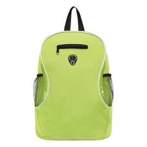 TOP™ Rucsac TEC