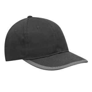 TOP™ sapca 6 panel DETECTION