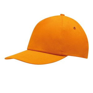 TOP™ Șapcă cu 5 panel RACING