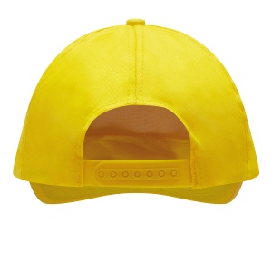 TOP™ Șapcă cu 5 panel RACING