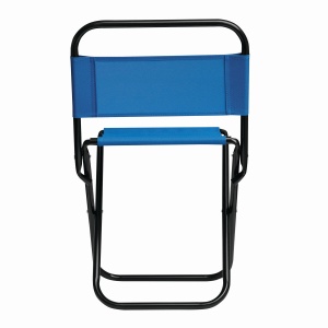 TOP™ Scaun de camping pliabil TAKEOUT