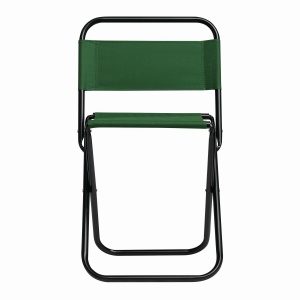 TOP™ Scaun de camping pliabil TAKEOUT