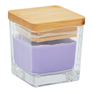 TOP™ Lumanare parfumata GLOW