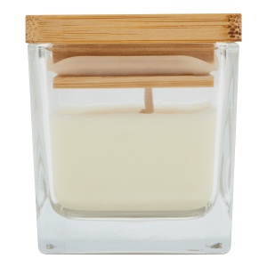 TOP™ Lumanare parfumata GLOW