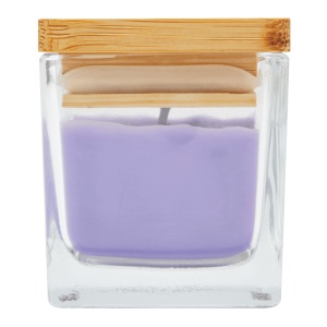 TOP™ Lumanare parfumata GLOW
