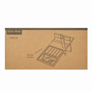 TOP™ Set de birou DESK MATE