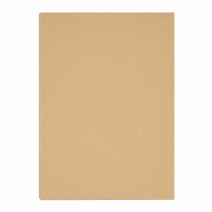 TOP™ Set de colorat COLOURFUL BOOK