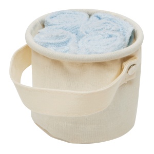 TOP™ Set de prosoape pentru oaspeți DRY OFF