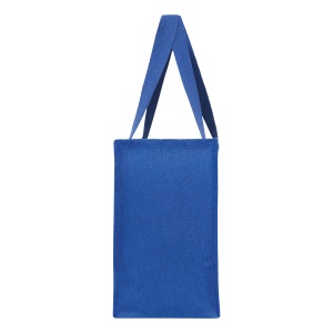 TOP™ Shopper FUTURE