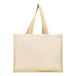 TOP™ Shopper FUTURE