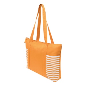TOP™ Shopper TWIN