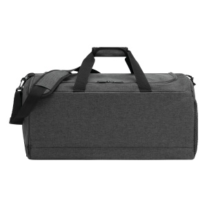 TOP™ Geanta sport LEISURE