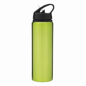 TOP™ Sticla de aluminiu SPORTY TRANSIT
