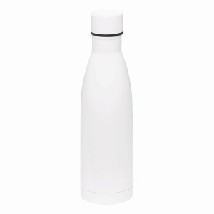 TOP™ Sticla de băut cu vid LEGENDY