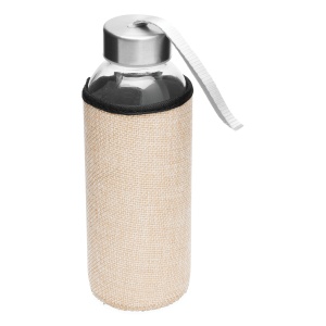 TOP™ Sticla de sticla TAKE JUTY