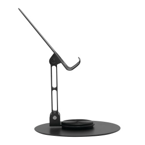 TOP™ Suport telefon pliabil DESK MASTER