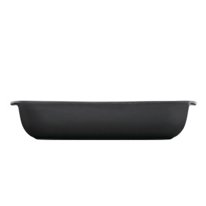 TOP™ Tava rectangulara VIVO