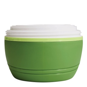 TOP™ Thermobox JOKO