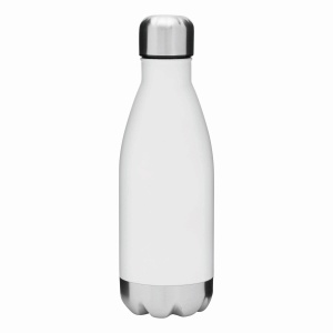 TOP™ Flask de voiaj PARKY
