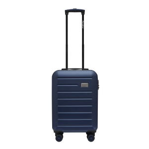 TOP™ Troler cabina valiza LUCCA