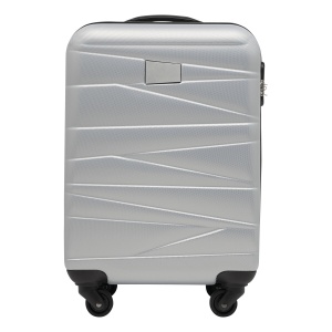 TOP™ Troler cabina valiza PADUA