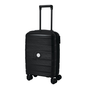 TOP™ Valiza de cabina troler YORK