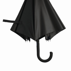 TOP™ Umbrelă automată stick CANCAN