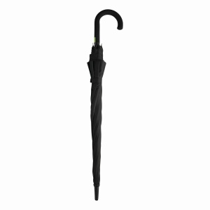 TOP™ Umbrelă automată stick CANCAN