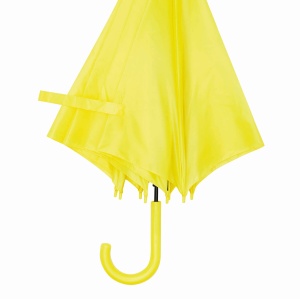 TOP™ Umbrelă automată stick DANCE