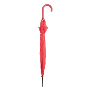TOP™ Umbrelă automată stick DANCE