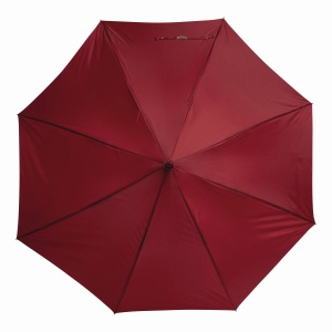 TOP™ Umbrelă automată stick JUBILEE