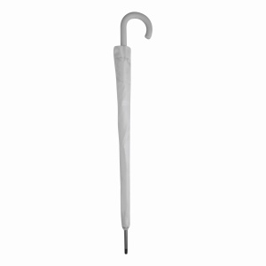 TOP™ Umbrelă automată stick JUBILEE