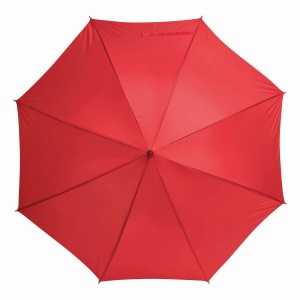 TOP™ Umbrelă automată stick LIMBO