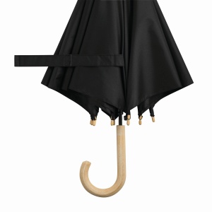 TOP™ Umbrelă automată stick LIPSI