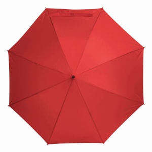 TOP™ Umbrelă automată stick LIPSI