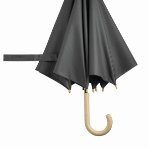 TOP™ Umbrelă automată stick LIPSI