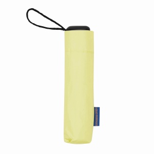 TOP™ Umbrelă de buzunar SUNDANCE