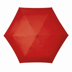 TOP™ Umbrelă de buzunar SUNDANCE