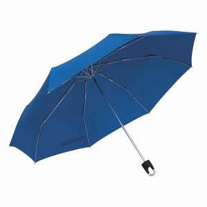TOP™ Umbrelă de buzunar TWIST