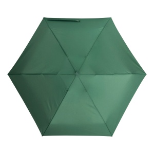 TOP™ Umbrela mini buzunar din aluminiu POCKET