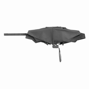 TOP™ Umbrela mini buzunar din aluminiu POCKET