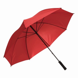 TOP™ Umbrela rezistenta la vant TORNADO