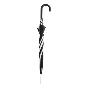 TOP™ Umbrela stick automata DISCO
